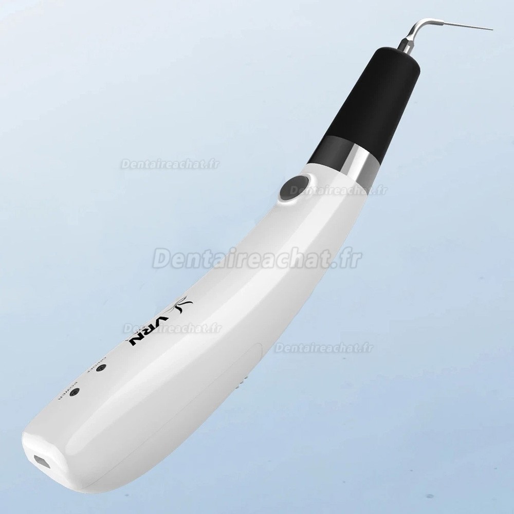 Endo activator Vrn DA-1 (ultrasonic endoactivator)